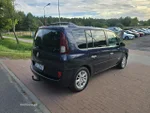 Widok 7