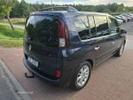 Widok 8