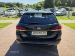 Widok 6