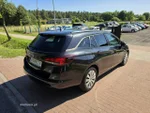 Widok 7