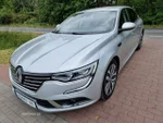 Widok 2