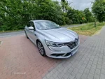 Widok 15