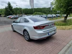 Widok 5