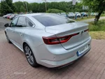 Widok 6