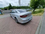 Widok 7