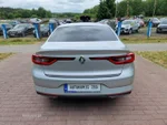 Widok 8