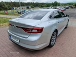 Widok 10