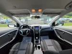 View 17
