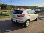 Widok 7