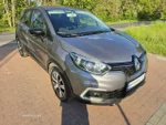 View 11