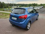 Widok 7