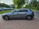 Widok 3