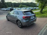 Widok 4