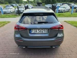 Widok 6