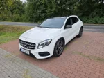 Widok 1