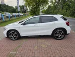 Widok 3