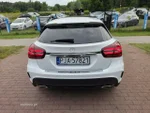 Widok 6