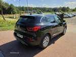Widok 7