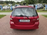 Widok 6