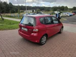 Widok 7