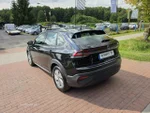 Widok 4