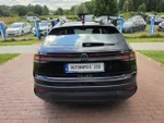 Widok 6