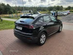 Widok 7