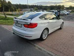 Widok 7