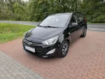 Widok 1