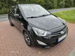 Widok 11