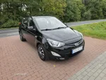 Widok 10