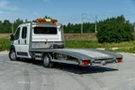 Widok 21