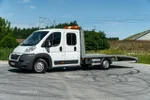 Widok 25