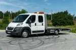 Widok 26