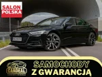 Widok 1