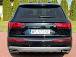 Widok 19
