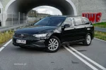 Widok 12