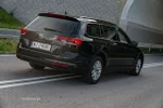 Widok 23