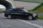 Widok 25