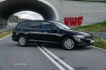 Widok 26