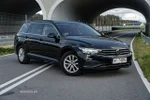 Widok 6