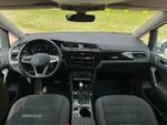View 34