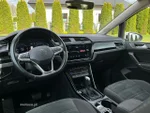 View 8