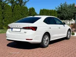 Widok 4