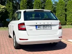 Widok 18