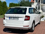 Widok 20
