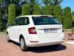 Widok 3