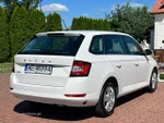 Widok 21