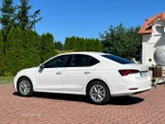 Widok 14