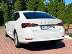 Widok 17